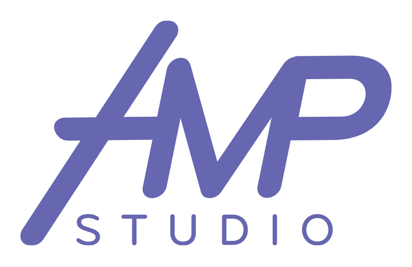 Amp Studio