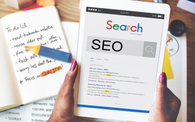 Is SEO Really Worth It? Let’s Evaluate!